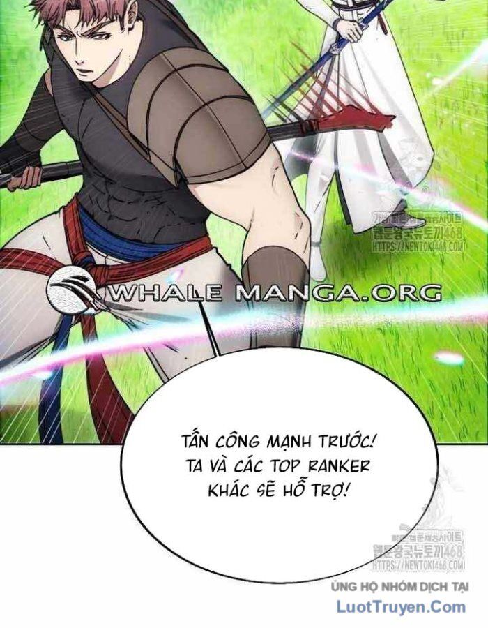 Tao Là Ác Nhân Chapter 187 - Trang 2