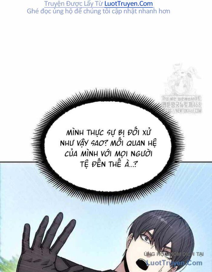 Tao Là Ác Nhân Chapter 187 - Trang 2