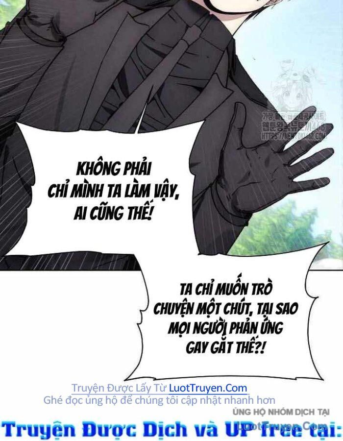 Tao Là Ác Nhân Chapter 187 - Trang 2