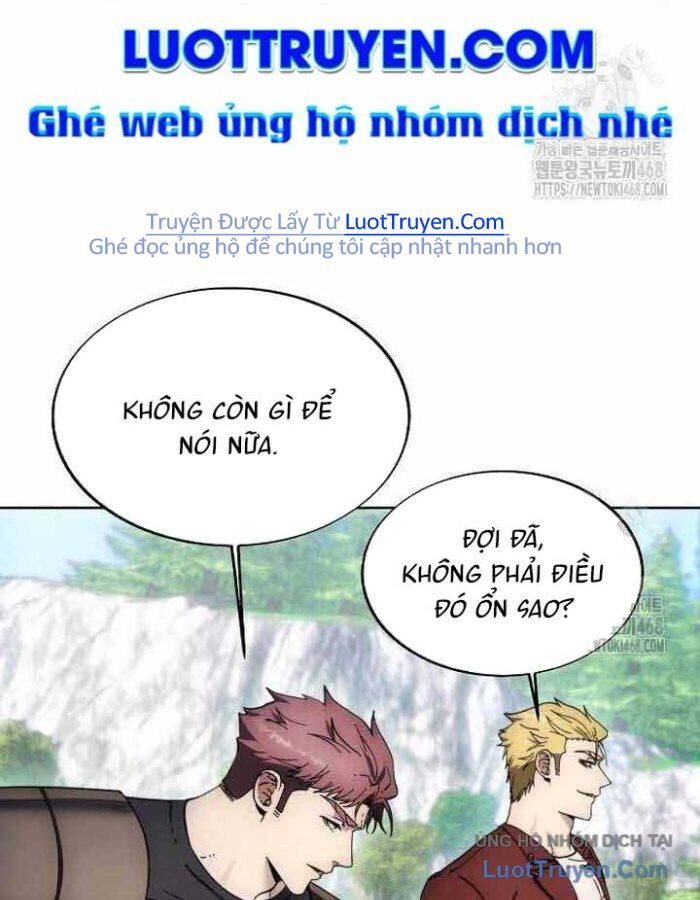 Tao Là Ác Nhân Chapter 187 - Trang 2