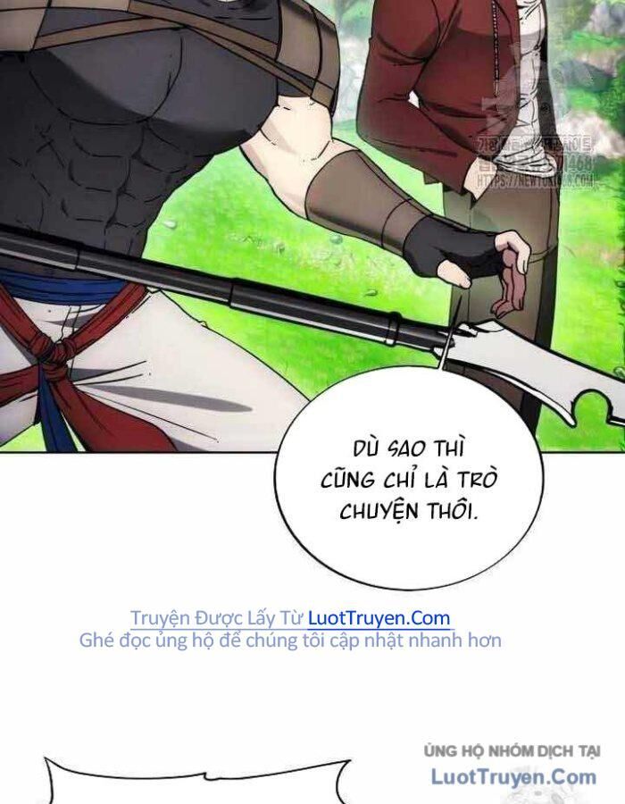 Tao Là Ác Nhân Chapter 187 - Trang 2