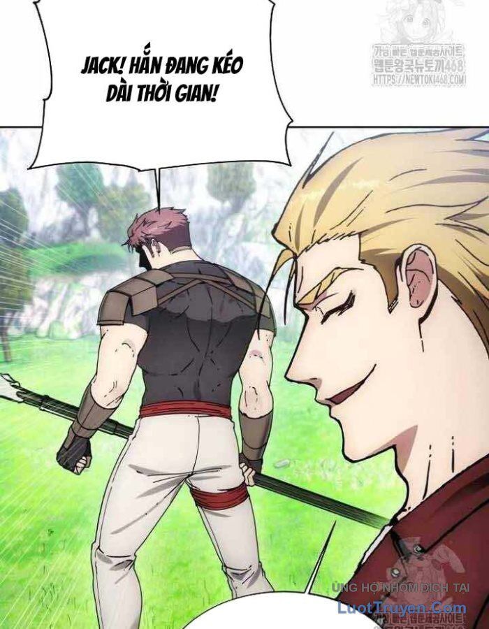 Tao Là Ác Nhân Chapter 187 - Trang 2