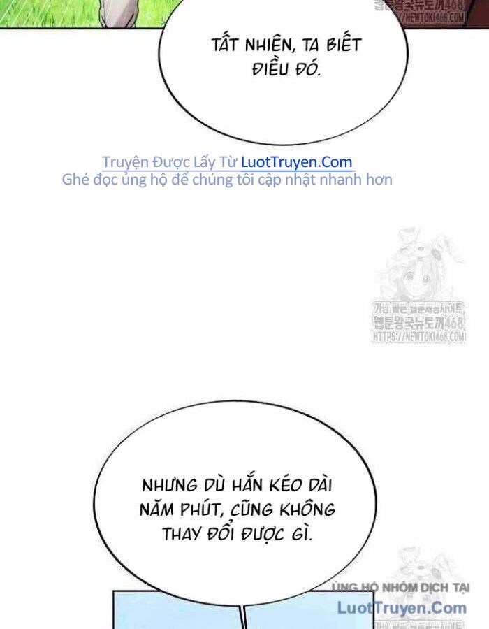 Tao Là Ác Nhân Chapter 187 - Trang 2