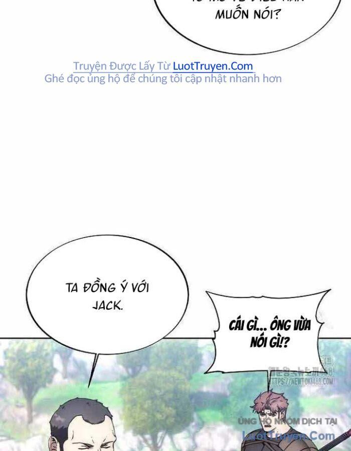 Tao Là Ác Nhân Chapter 187 - Trang 2