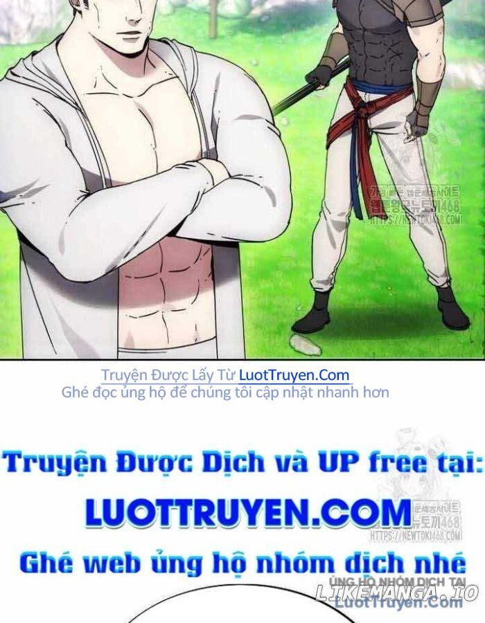 Tao Là Ác Nhân Chapter 187 - Trang 2