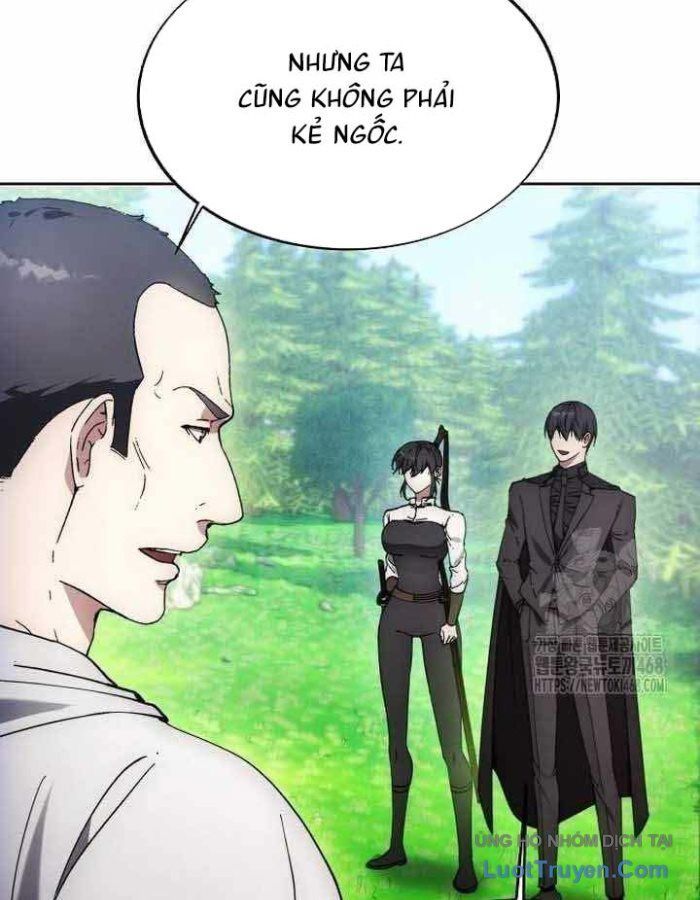 Tao Là Ác Nhân Chapter 187 - Trang 2