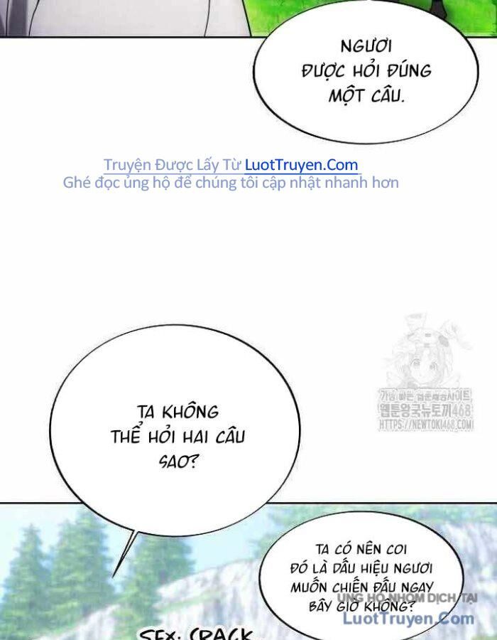 Tao Là Ác Nhân Chapter 187 - Trang 2