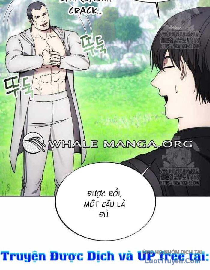 Tao Là Ác Nhân Chapter 187 - Trang 2