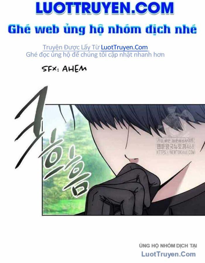 Tao Là Ác Nhân Chapter 187 - Trang 2