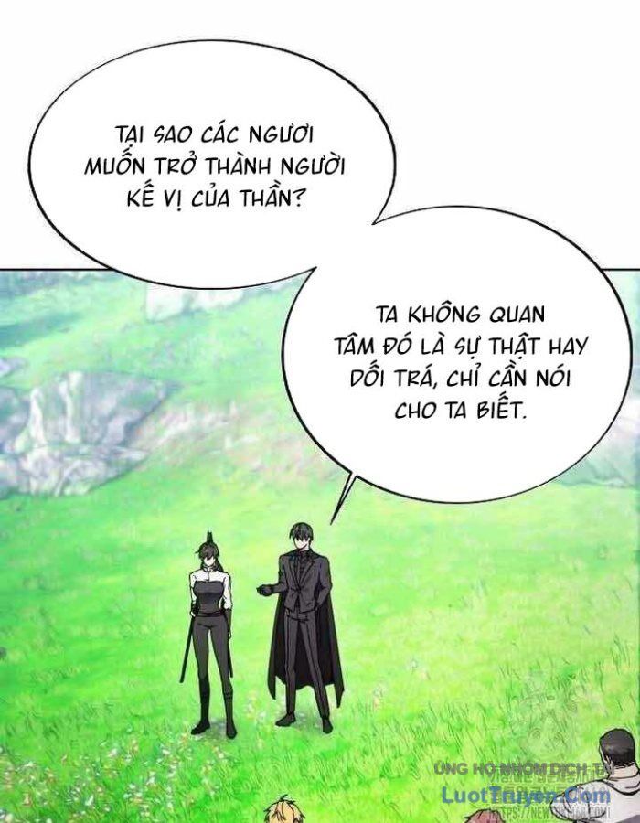 Tao Là Ác Nhân Chapter 187 - Trang 2