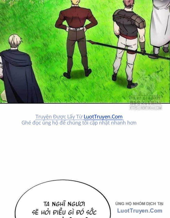 Tao Là Ác Nhân Chapter 187 - Trang 2