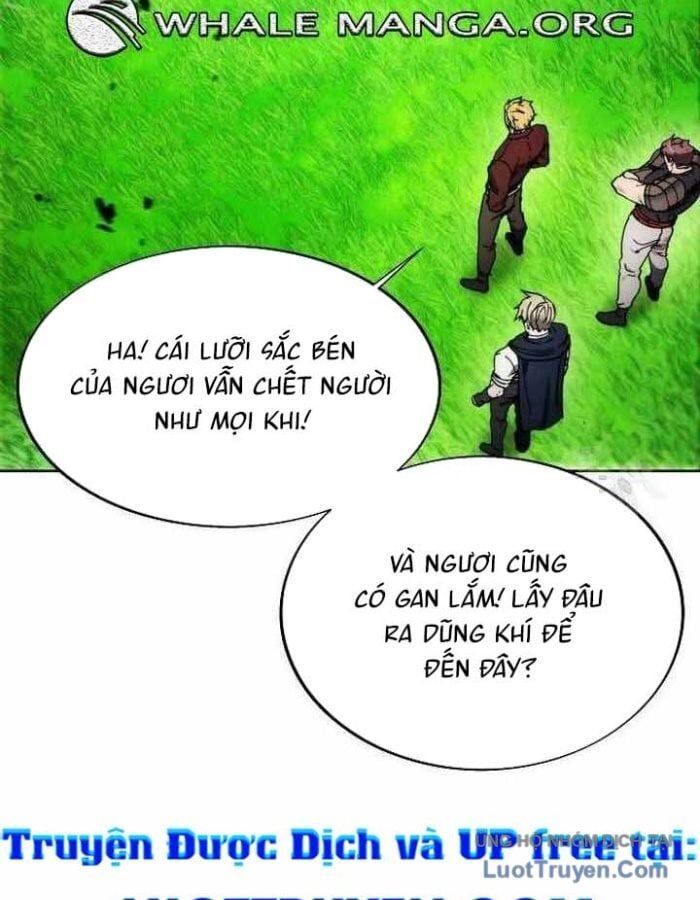 Tao Là Ác Nhân Chapter 187 - Trang 2