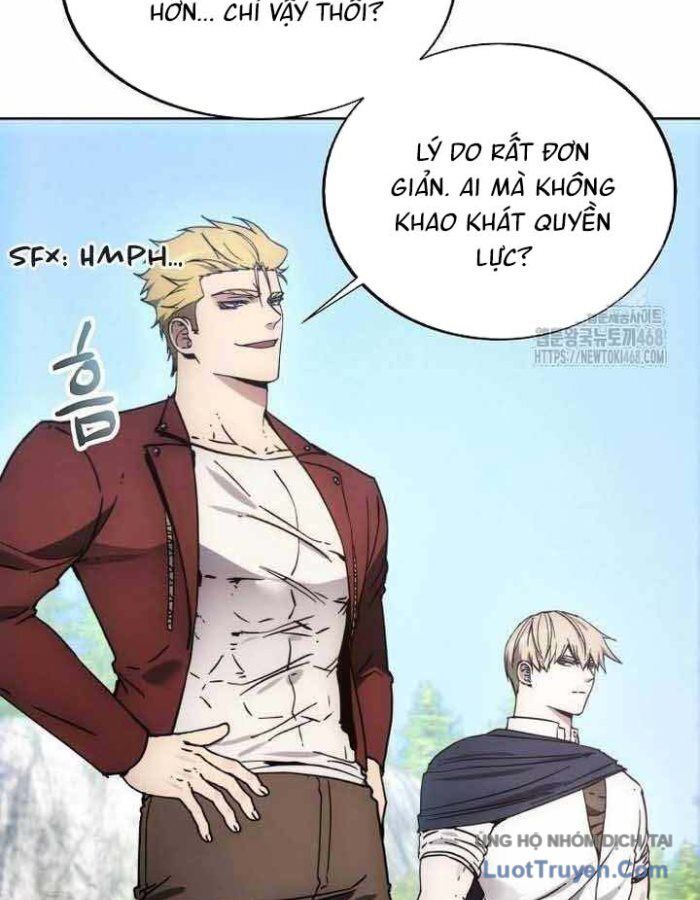 Tao Là Ác Nhân Chapter 187 - Trang 2