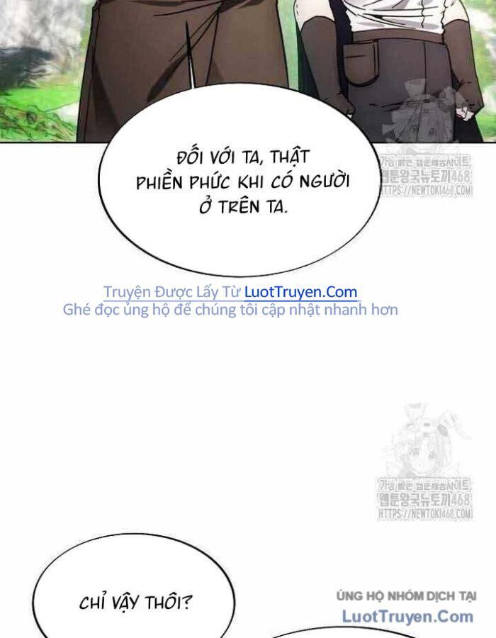 Tao Là Ác Nhân Chapter 187 - Trang 2
