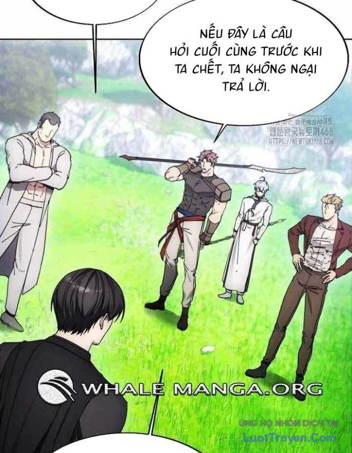 Tao Là Ác Nhân Chapter 187 - Trang 2
