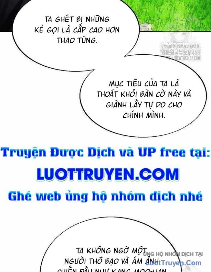 Tao Là Ác Nhân Chapter 187 - Trang 2
