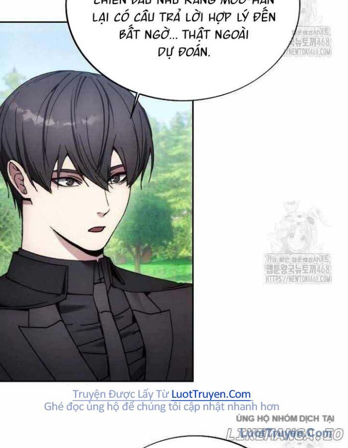 Tao Là Ác Nhân Chapter 187 - Trang 2