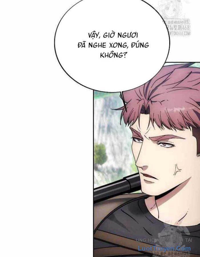Tao Là Ác Nhân Chapter 187 - Trang 2