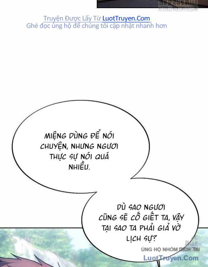 Tao Là Ác Nhân Chapter 187 - Trang 2