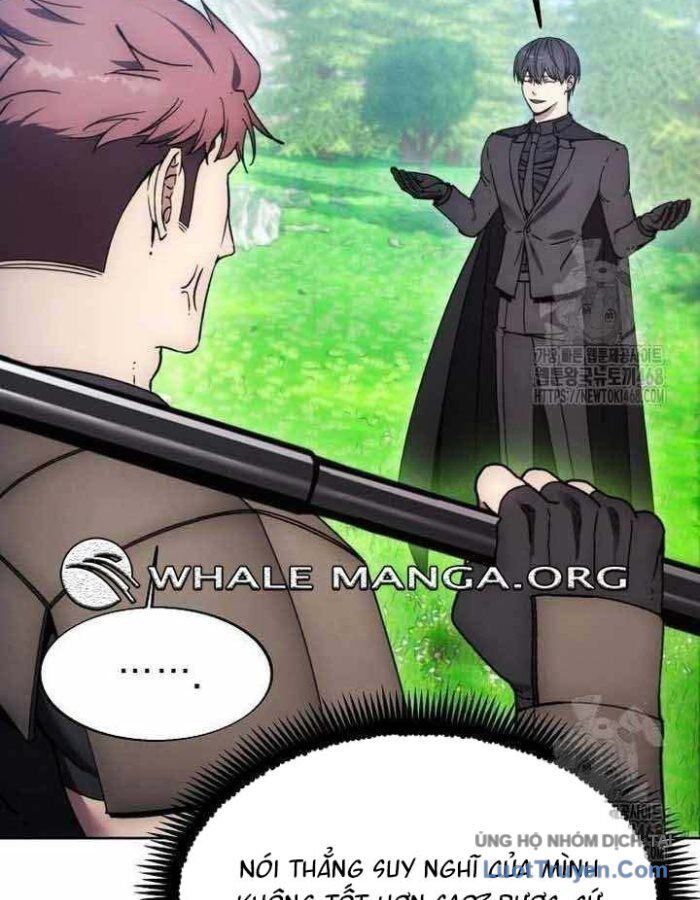 Tao Là Ác Nhân Chapter 187 - Trang 2