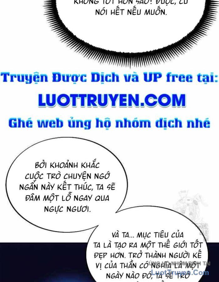 Tao Là Ác Nhân Chapter 187 - Trang 2
