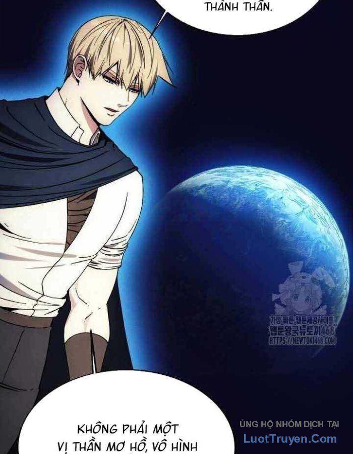 Tao Là Ác Nhân Chapter 187 - Trang 2