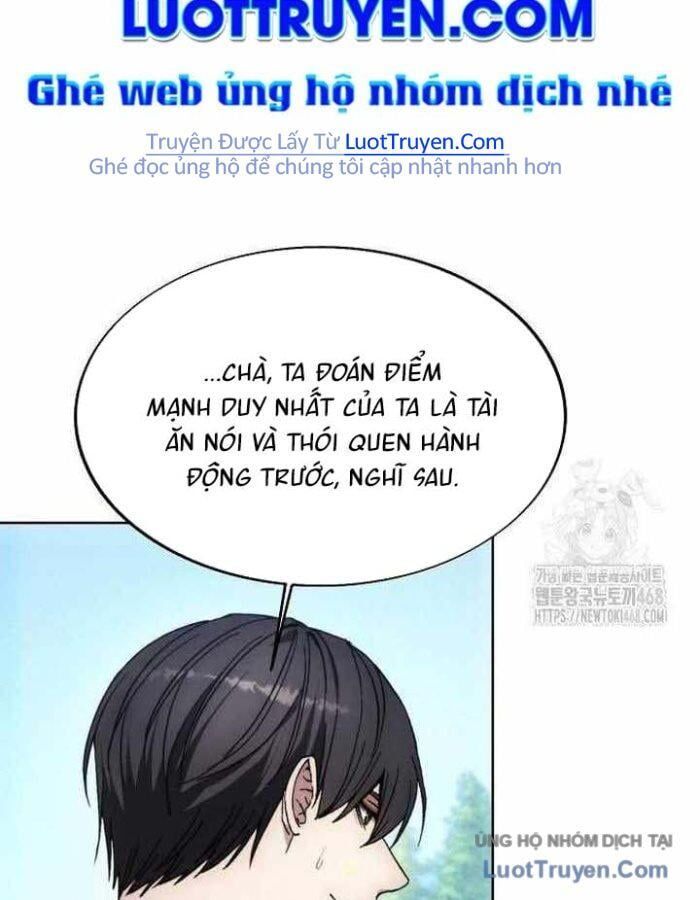 Tao Là Ác Nhân Chapter 187 - Trang 2