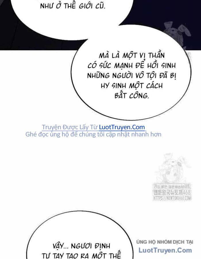 Tao Là Ác Nhân Chapter 187 - Trang 2
