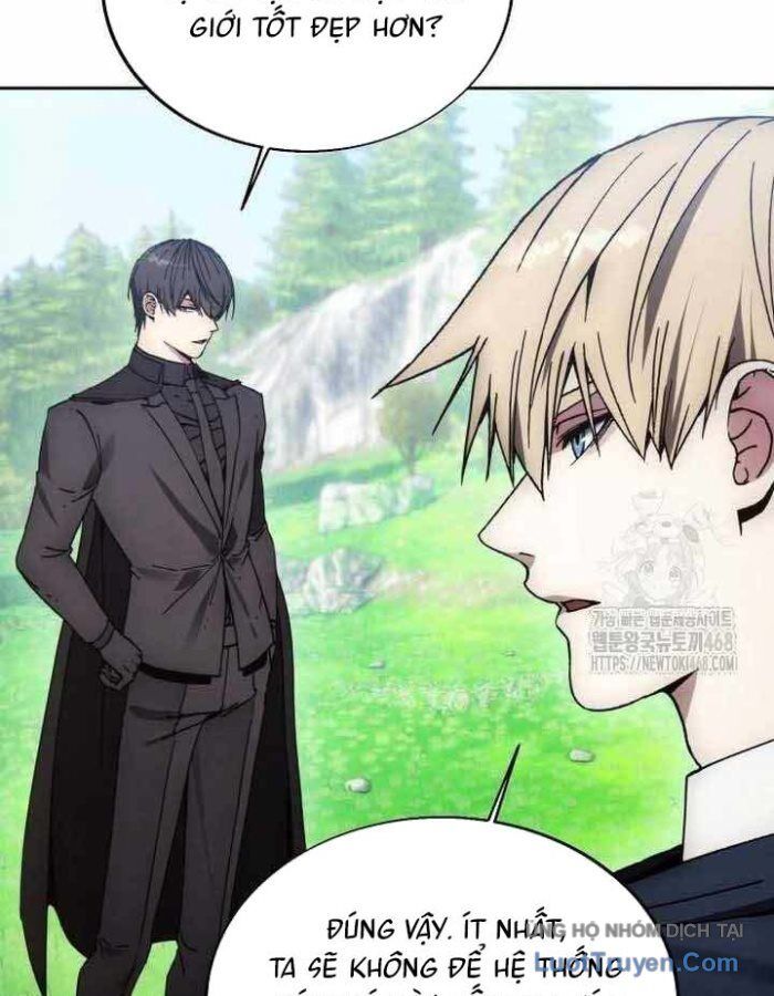 Tao Là Ác Nhân Chapter 187 - Trang 2