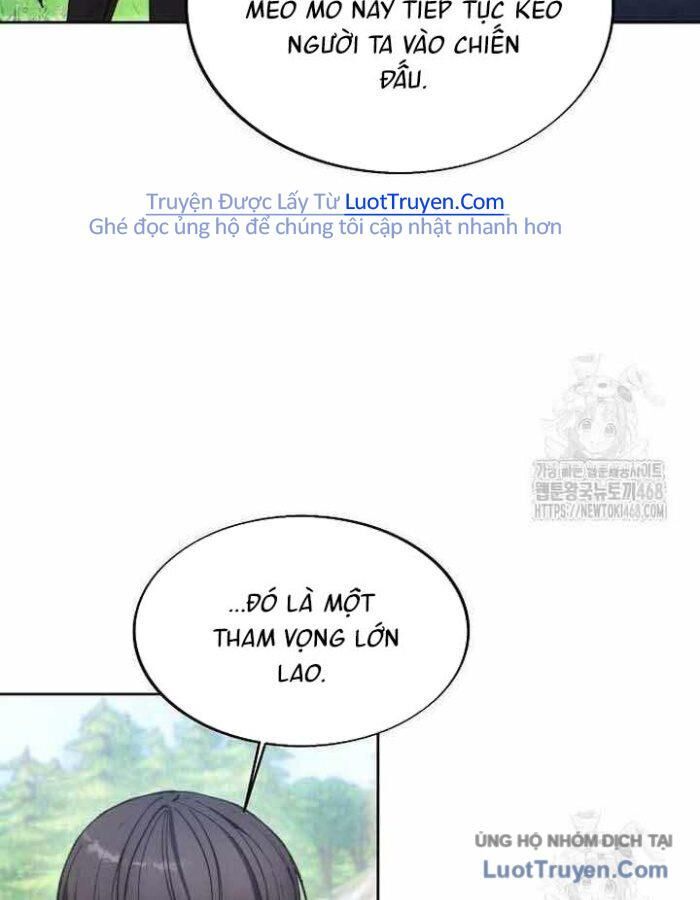 Tao Là Ác Nhân Chapter 187 - Trang 2