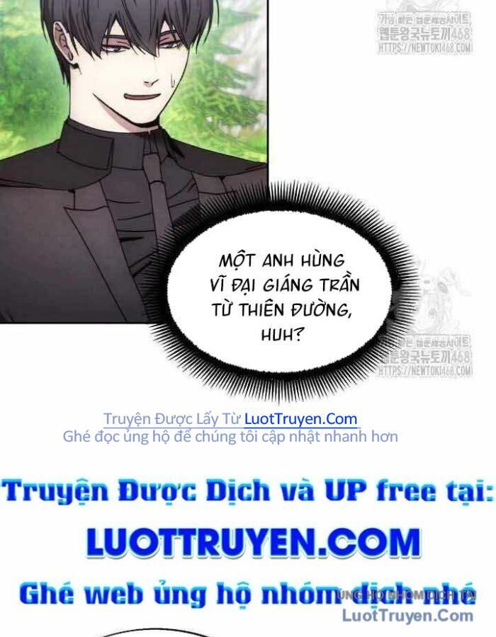 Tao Là Ác Nhân Chapter 187 - Trang 2