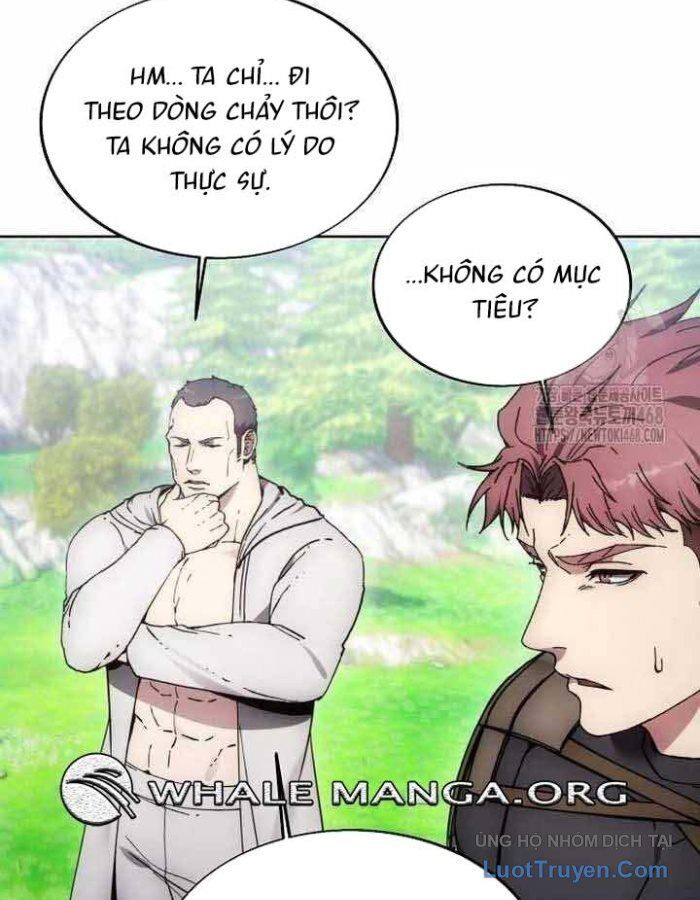 Tao Là Ác Nhân Chapter 187 - Trang 2