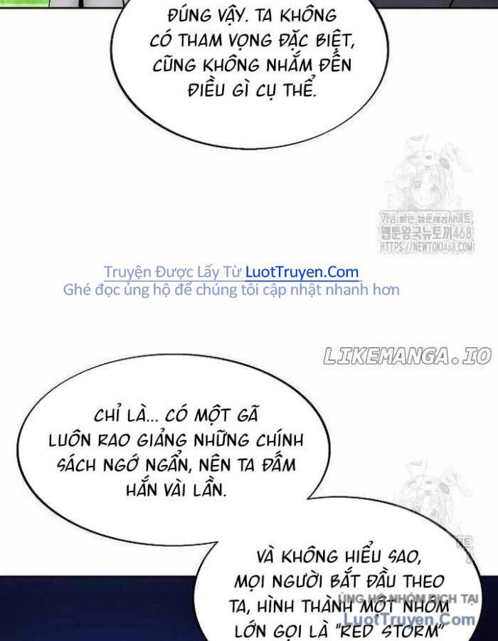 Tao Là Ác Nhân Chapter 187 - Trang 2