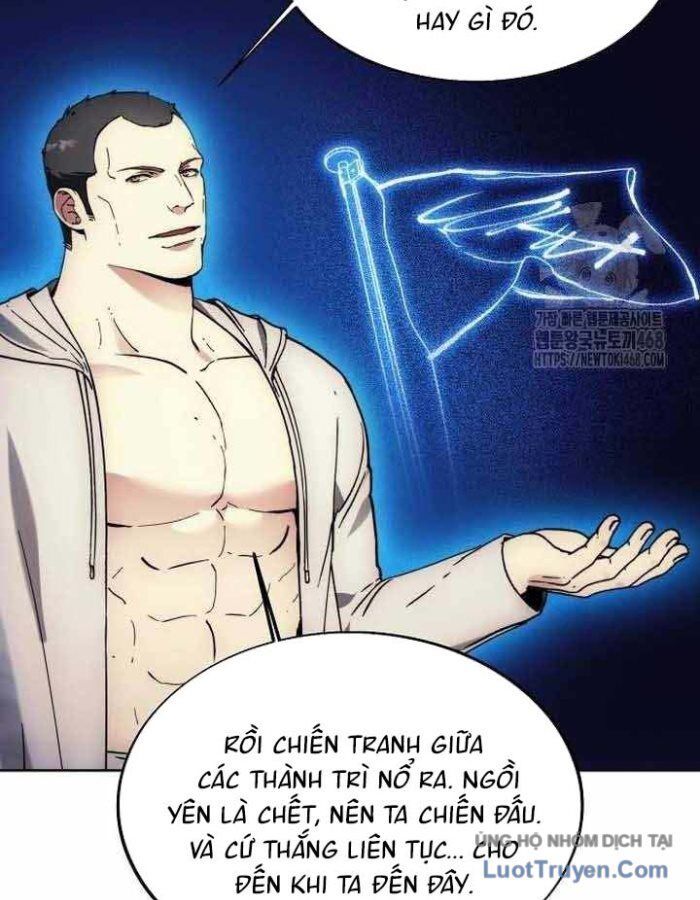 Tao Là Ác Nhân Chapter 187 - Trang 2