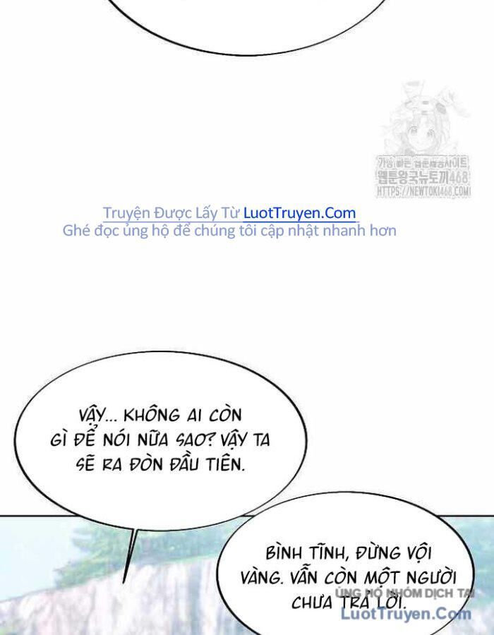 Tao Là Ác Nhân Chapter 187 - Trang 2