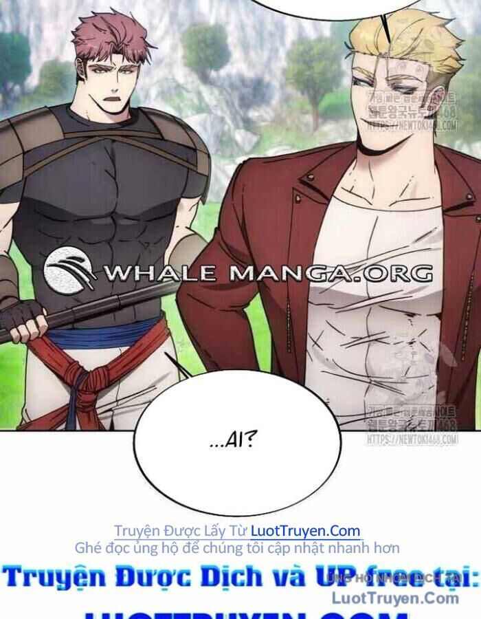 Tao Là Ác Nhân Chapter 187 - Trang 2