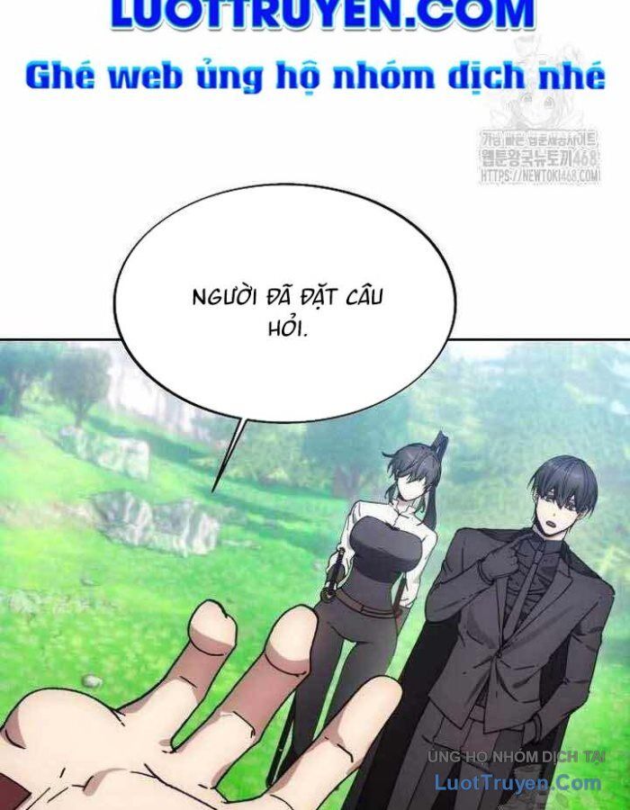 Tao Là Ác Nhân Chapter 187 - Trang 2