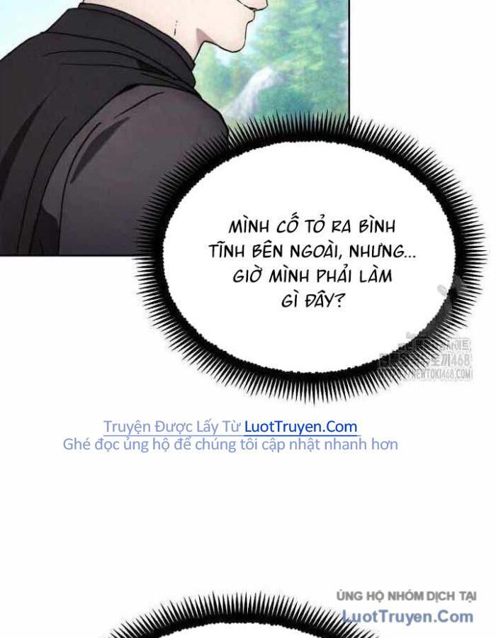 Tao Là Ác Nhân Chapter 187 - Trang 2