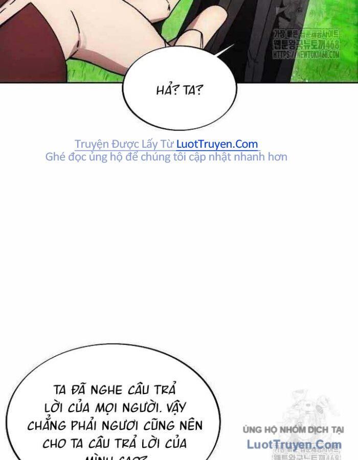 Tao Là Ác Nhân Chapter 187 - Trang 2