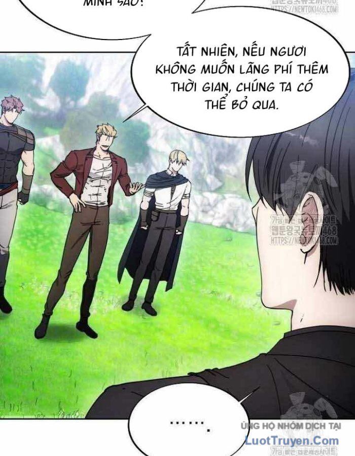 Tao Là Ác Nhân Chapter 187 - Trang 2
