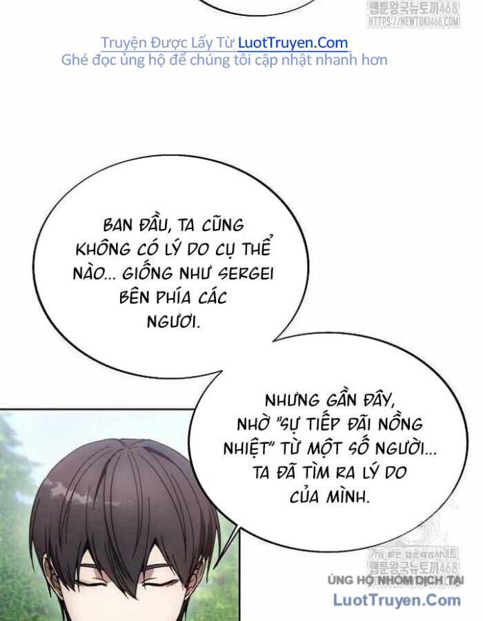 Tao Là Ác Nhân Chapter 187 - Trang 2