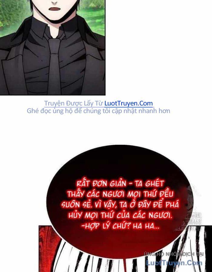Tao Là Ác Nhân Chapter 187 - Trang 2