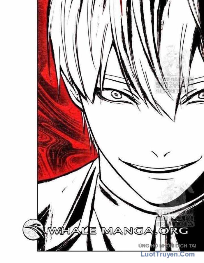Tao Là Ác Nhân Chapter 187 - Trang 2