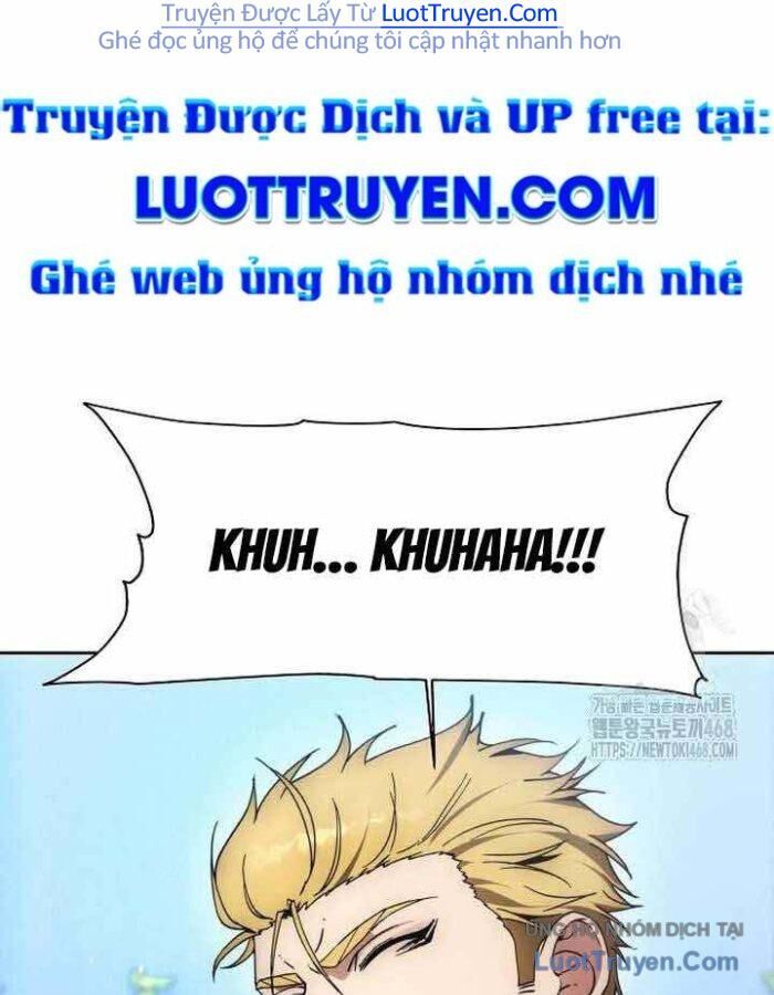 Tao Là Ác Nhân Chapter 187 - Trang 2