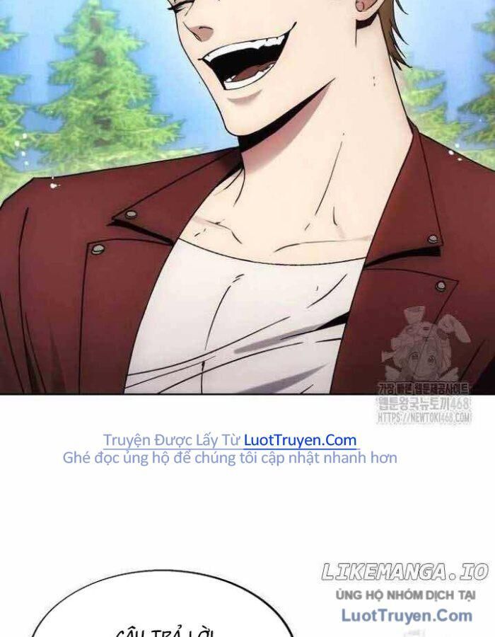 Tao Là Ác Nhân Chapter 187 - Trang 2