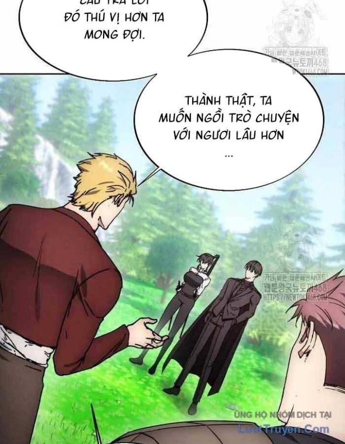 Tao Là Ác Nhân Chapter 187 - Trang 2