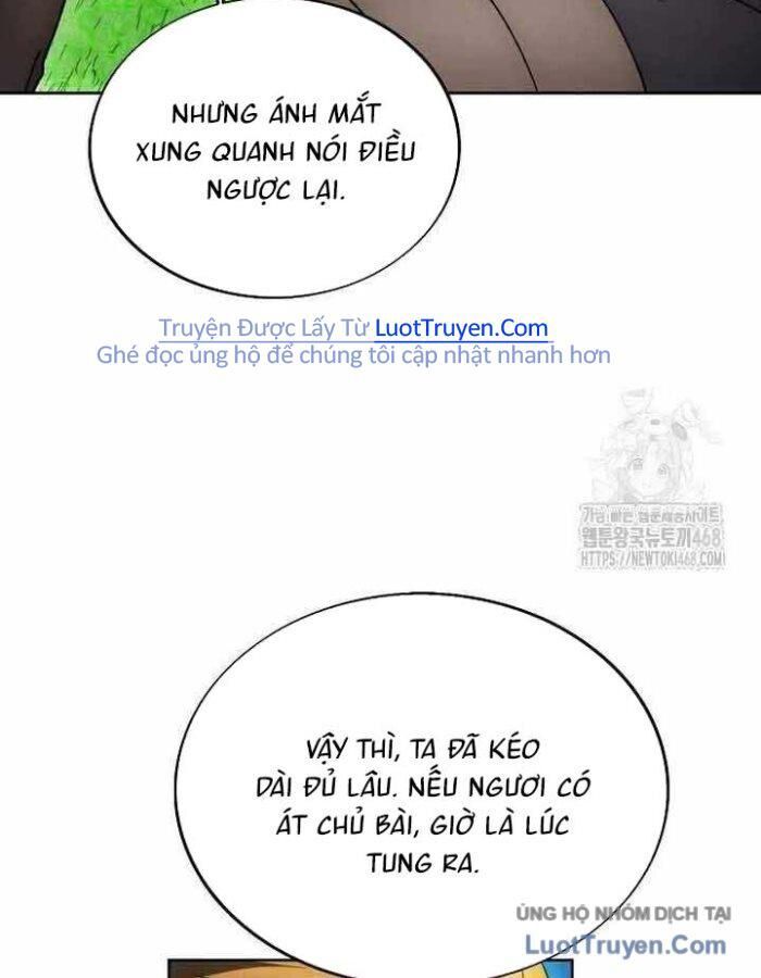 Tao Là Ác Nhân Chapter 187 - Trang 2