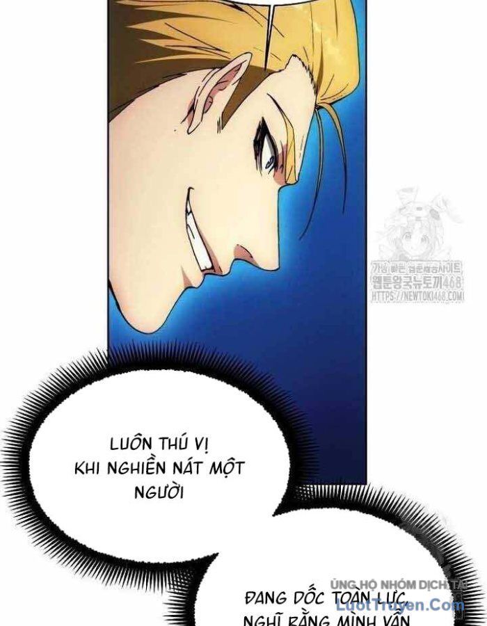 Tao Là Ác Nhân Chapter 187 - Trang 2