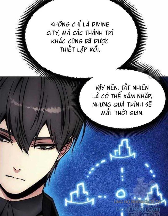 Tao Là Ác Nhân Chapter 187 - Trang 2