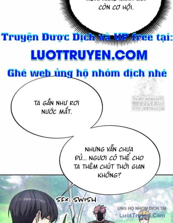 Tao Là Ác Nhân Chapter 187 - Trang 2